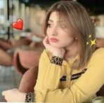 Edith Khan - Facebook