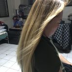 Edith Khan Ventura - Facebook