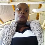 edith khandasi Barasa - @edithkhandasi - Instagram
