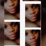 Edith khanyi - @edithkhanyi - Instagram
