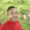 edithkhan95 - @edithkhan95 - TikTok