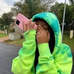 Khanyisa Edith - @edithkhanyisa - Instagram