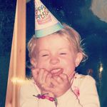 edie - @edithkidder - Instagram