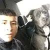 edit._kidd - @edit._kidd - TikTok