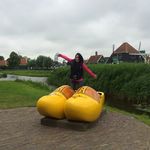Edith - @edithkiddo - Instagram