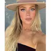 Edith Kidd - @scmeirdqfodxizosvtf21 - TikTok