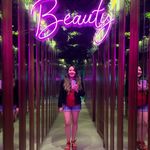 Edith Kiddo - @kiddoedith - Instagram