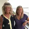 edithkidd706 - @edithkidd706 - TikTok