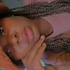 Edithkiddah❤️ - @edithkiddah - TikTok
