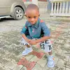 Edithkiddies - @edithkiddies - TikTok