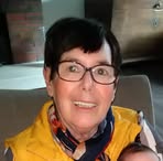 Edith Kiefer - Facebook