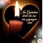 Edith Kiefer - @edith180465 - Instagram