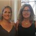 Edie Kieffer - Facebook