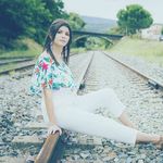 Edith Kieffer - @edithkieffer - Instagram
