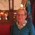 Edith Kieffer - Facebook