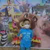 edithkiefer - @edithkiefer - TikTok