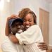 Edith Kimani - Facebook