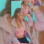 Edith Kimani - @edith_kimani246 - Instagram