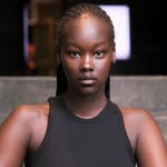 Edith Kimani - @ekimaniii - Instagram