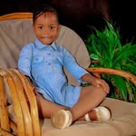 Edith Kimani - @edith.kimani.900 - Instagram