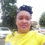 Edith Kimani - @kimani8489 - Instagram
