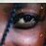 Edith Kimani - @edithkimani_ - Instagram