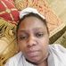 Edith kimani - Facebook