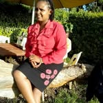 Edith Kimani - @edith.kimani.355 - Instagram