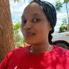 Edith Kimani - @edithprecious1 - TikTok