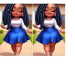 Edith Kimani - @edith.kimani.393 - Instagram
