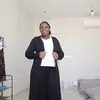 edith kimani - @edithkimani100 - TikTok