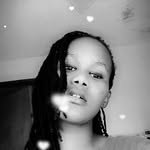 Edith Kimani - @edithkimani9 - Instagram