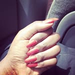 Edith kimani - @edithkima - Instagram