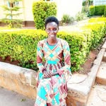 Edith Kimani - @edith.kimani.10 - Instagram