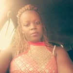 edith kimani - @edithkimani200 - Instagram
