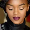 Edith Kimani - @e_kimani - TikTok