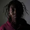 Edith Kimani - @edithkimani6 - TikTok