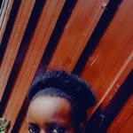 Edith Kimani - @edith.kimani.7140 - Instagram