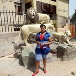 Edith kimani - @kimani3144 - Instagram