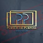 Edith Kimani @ Pursuit of Purpose - @pop_purposequest - Instagram
