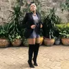 Edith_Kimani - @edith_kimani - TikTok