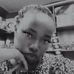edithkim - @edithkimani02 - Instagram