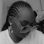 Gathoni Kimani - @edith_kimani._ - Instagram