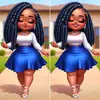 kairîtu ga kimani - @www.tiktok.edithkimani - TikTok