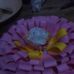 Kimani Edith - Facebook
