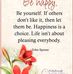Edith Cambel - Facebook