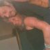 Edith Campbell - Facebook