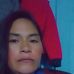 Edith Cumbal - Facebook