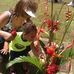 Edith Kimball - Facebook