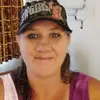 edithkimball906 - @edithkimball906 - TikTok